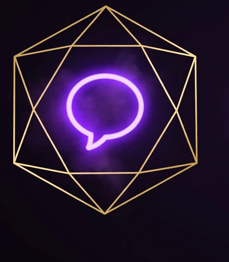 Elsewhere RP logo